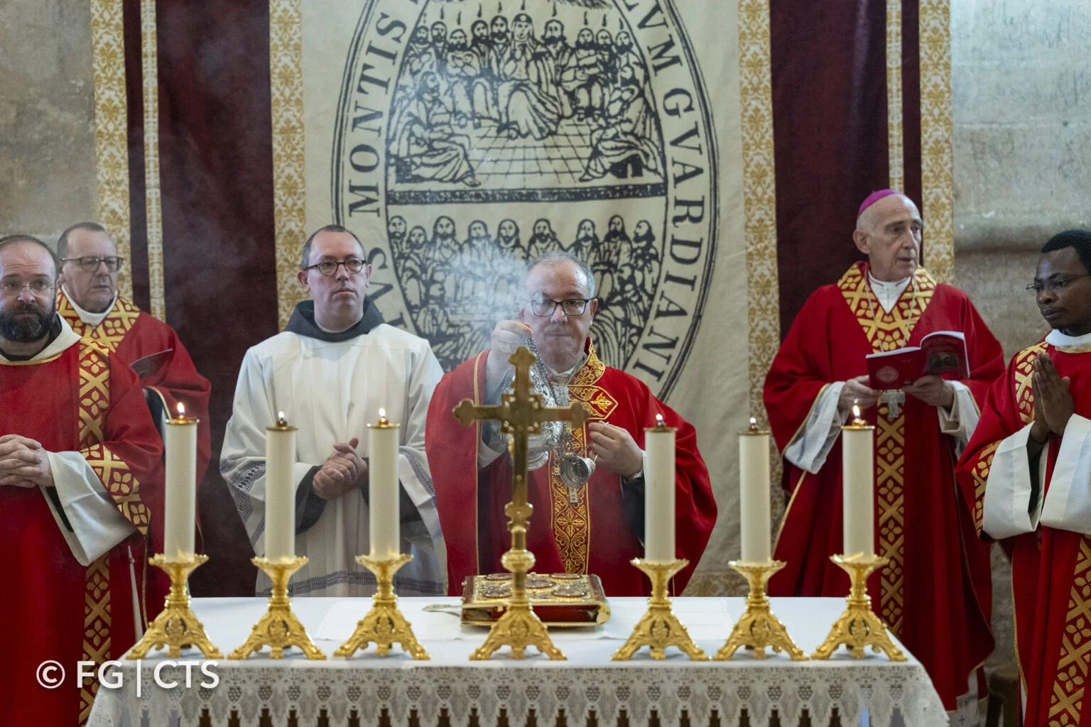 Cenacolo_9-1536x1024