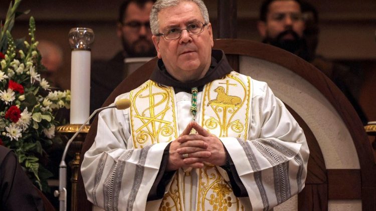 cq5dam.thumbnail.cropped.750.422