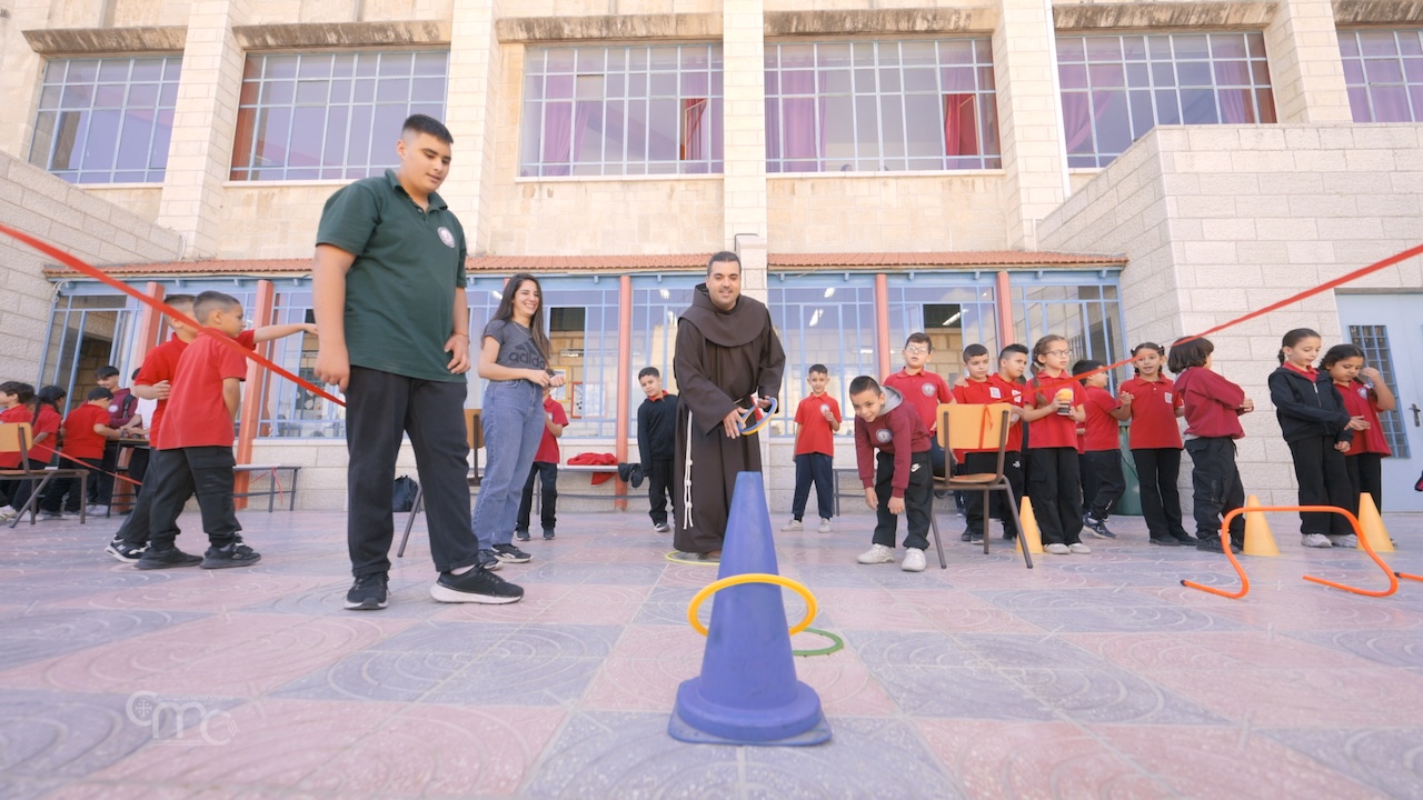 92bd7fed-1d84-4b64-a70f-83782a181276