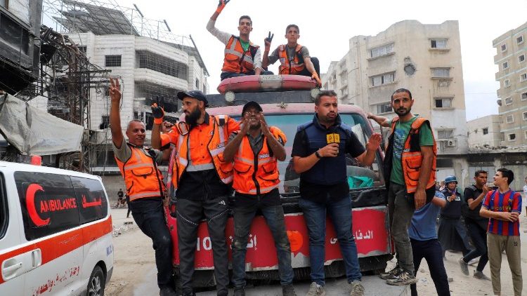 cq5dam.thumbnail.cropped.750.422
