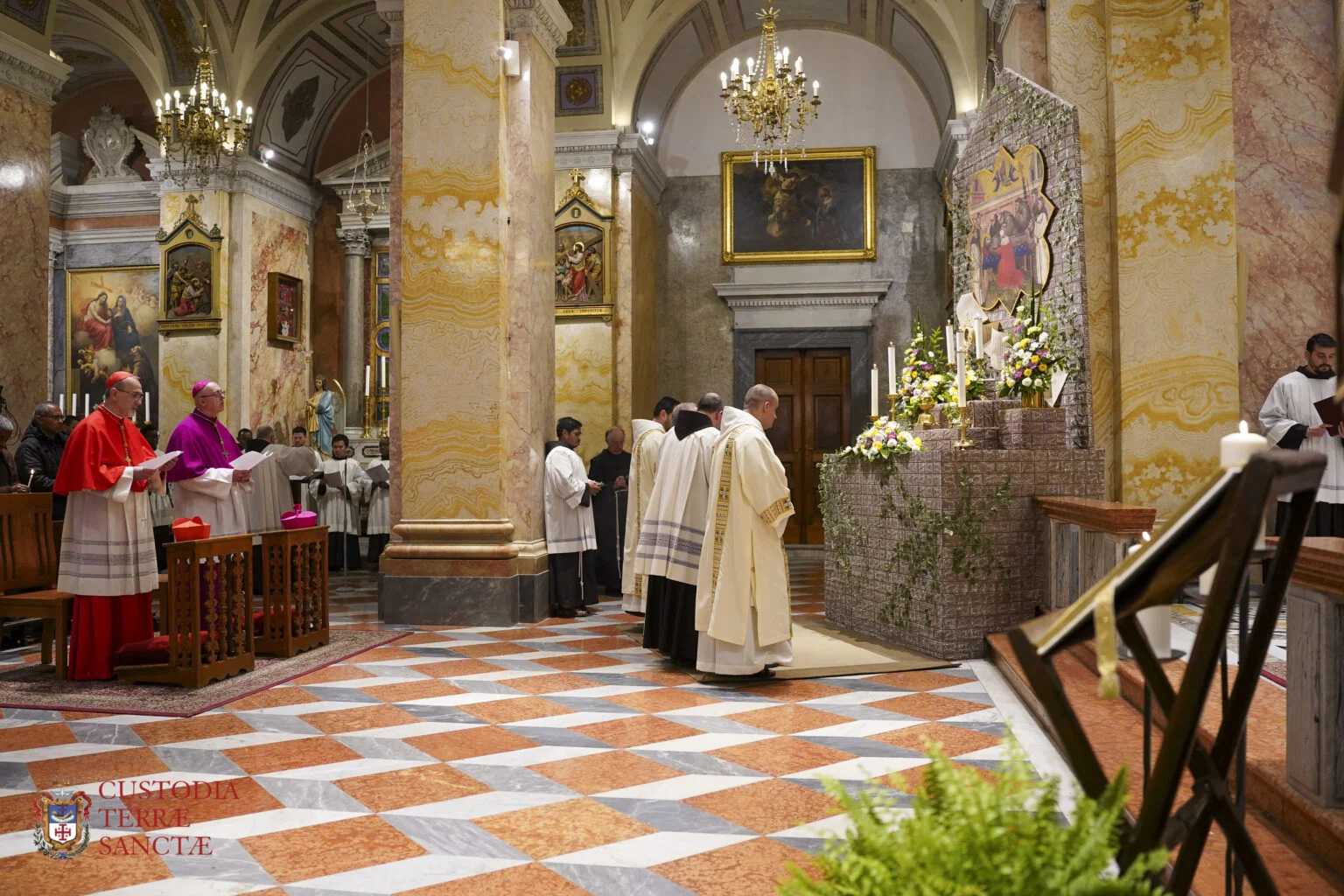 2026_03_23_Transitus_SFrancis-20-1-1536x1024