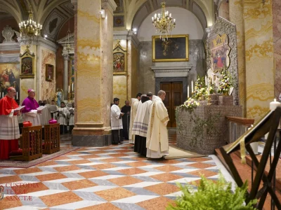 2026_03_23_Transitus_SFrancis-20-1-1536x1024