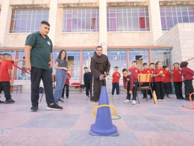 92bd7fed-1d84-4b64-a70f-83782a181276