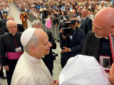 Captura de tela 2025-08-31 152621