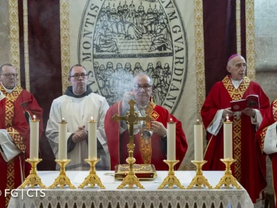 Cenacolo_9-1536x1024