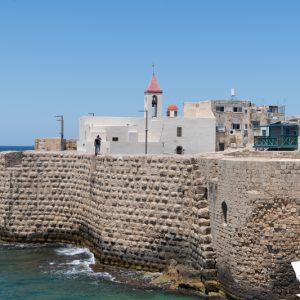 acre_1_0