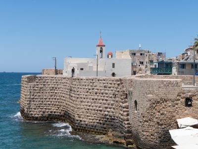 acre_1_0