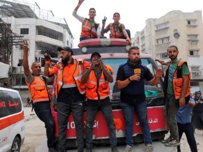 cq5dam.thumbnail.cropped.750.422